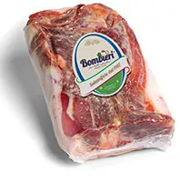 Prosciutto Crudo Matonello 2 kg