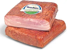 Pancetta Stufata 2 kg